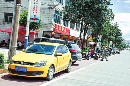 5_副本.jpg 5_副本.jpg