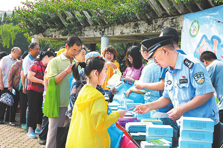 7_副本.jpg 7_副本.jpg