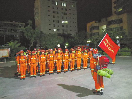 9_副本.jpg 9_副本.jpg