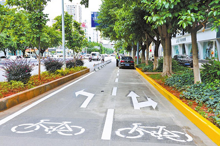 2_副本.jpg 2_副本.jpg