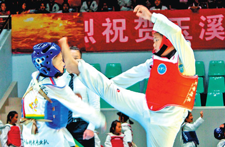 3_副本.jpg 3_副本.jpg