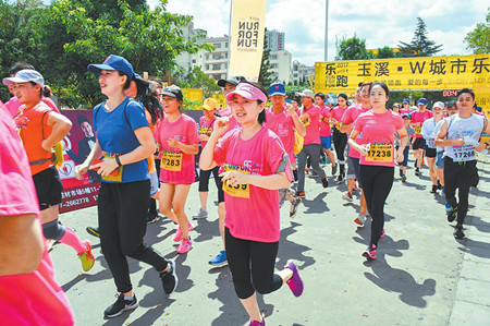 1_副本.jpg 1_副本.jpg