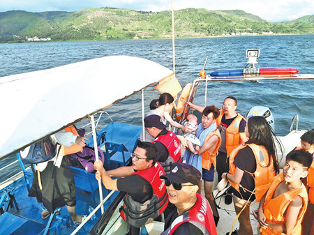 7_副本.jpg 7_副本.jpg