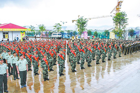 5_副本.jpg 5_副本.jpg