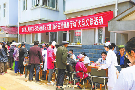 5_副本.jpg 5_副本.jpg