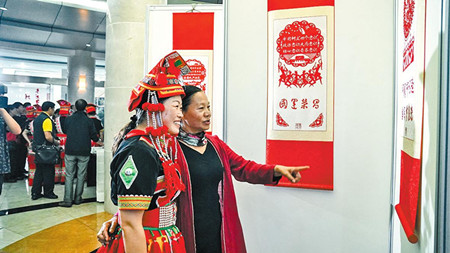 0_副本.jpg 0_副本.jpg