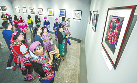 5_副本.jpg 5_副本.jpg