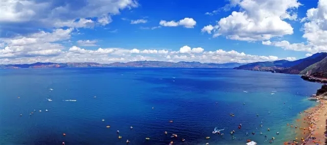 魅力抚仙湖 郭建林 摄.webp.jpg