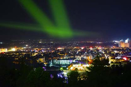 10_副本.jpg 10_副本.jpg