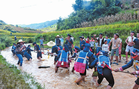 18_副本.jpg 18_副本.jpg