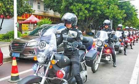 21_副本.jpg 21_副本.jpg