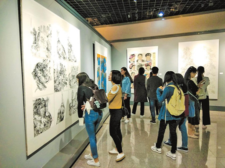 9_副本.jpg 9_副本.jpg