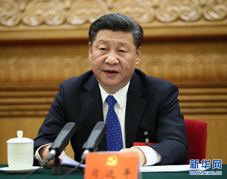 1121817889_15082486566661n_副本.jpg