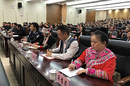 1508290463022041734.jpg QQ图片20171018093444副本.jpg