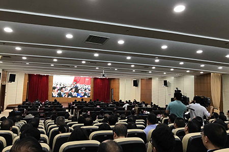 1508290463035086752.jpg QQ图片20171018093449副本.jpg