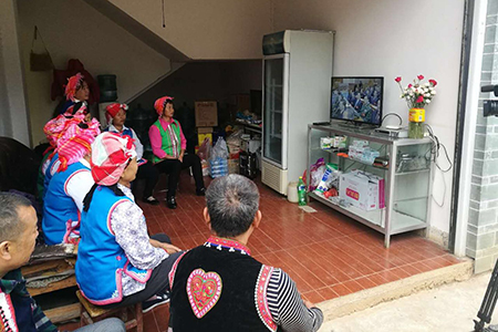 1508298404152042589.jpg 4.jpg