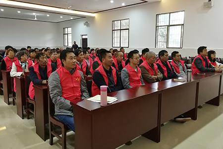 1508298503099026300.jpg 6.jpg