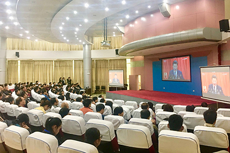 1508298306524060671.jpg 2.jpg