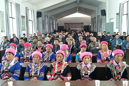 1508306513570097380.jpg 1.jpg