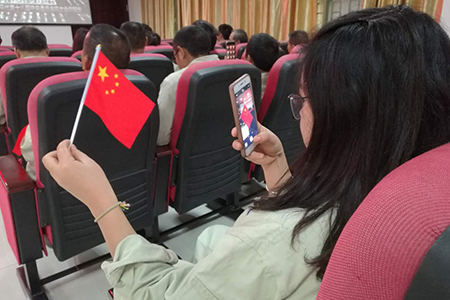 1508298445978087303.jpg 5.jpg