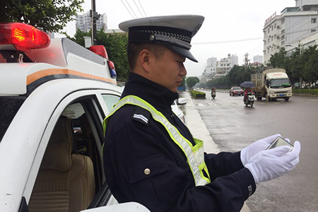 1508298693774044429.jpg 12.jpg