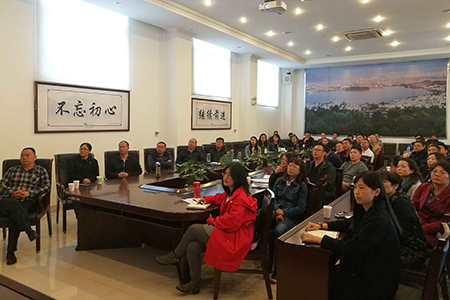 1508298349229018159.jpg 3.jpg