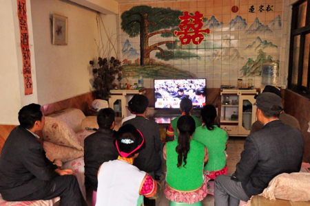 1508299622731008327.jpg 13.jpg