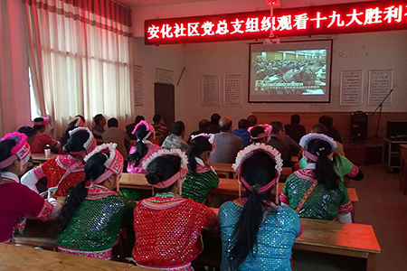 1508298539929067408.jpg 7.jpg