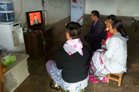 1508299644906016777.jpg 14.jpg