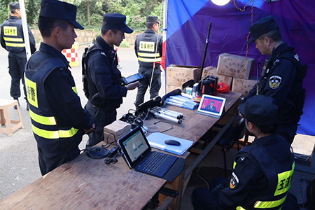 1508298644819037524.jpg 9.jpg