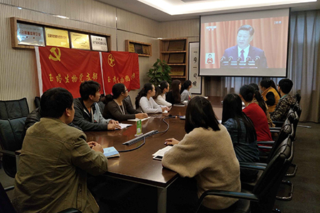 1508298585483079038.jpg 8.jpg