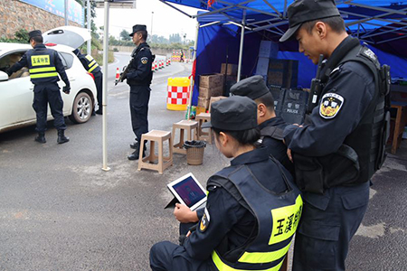 1508298648597085825.jpg 10.jpg