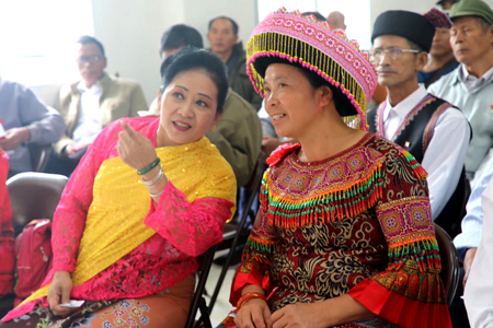 1508301209464000837.jpg 17.jpg