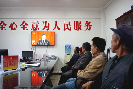 1508300354127036989.jpg 15.jpg