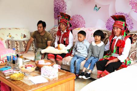 L_1508342289476534541