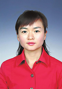 曾丽娟.jpg