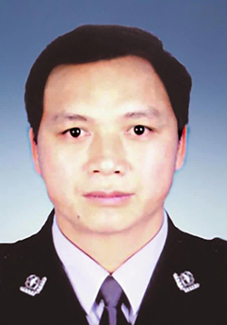 王玉华.jpg