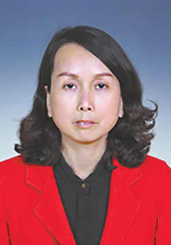 张少英.jpg