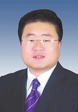 沈永生.jpg