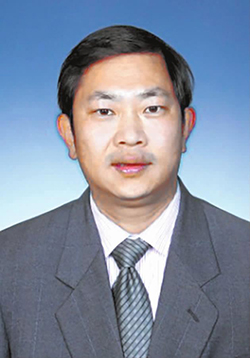 曹绍平.jpg