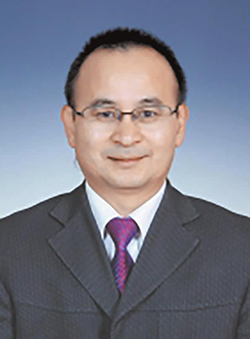 郭金平.jpg