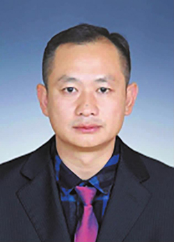黄海东.jpg
