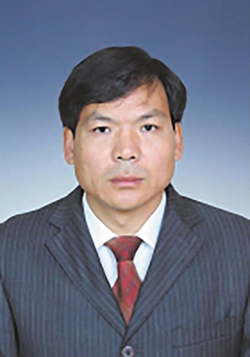 普香庭.jpg