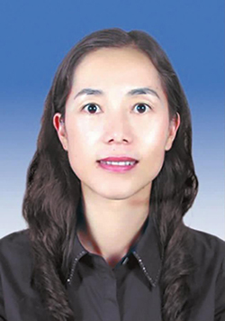 张 敏.jpg