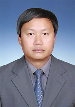 陈文存.jpg