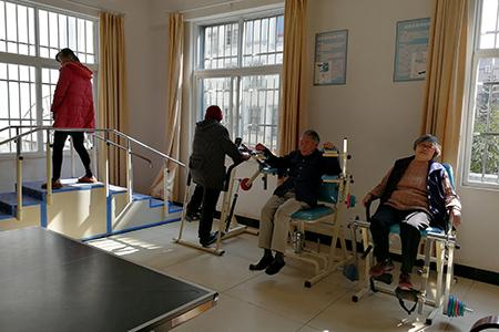 1_20180130220119953.jpg 1_20180130220119953.jpg