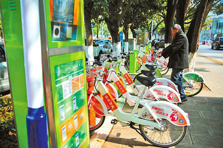 9_副本.jpg 9_副本.jpg