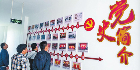 9_副本.jpg
