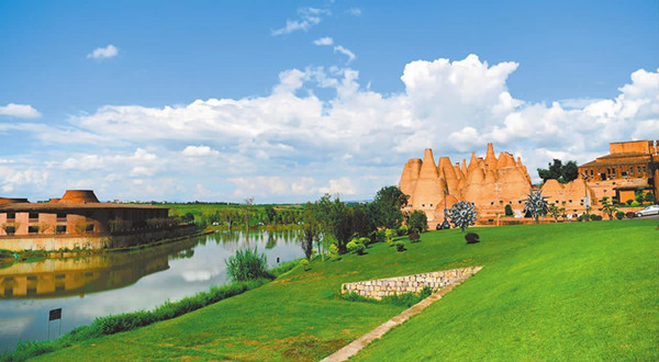 28_副本.jpg 28_副本.jpg