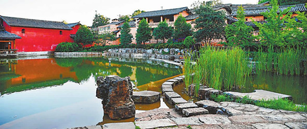 29_副本.jpg 29_副本.jpg